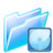 music folder Icon